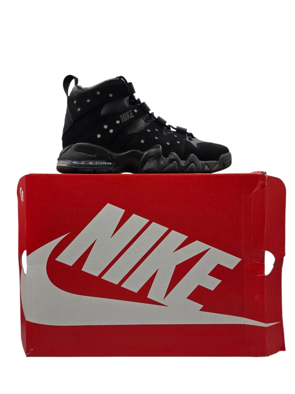 Nike Air Max CB '94 Sneakers